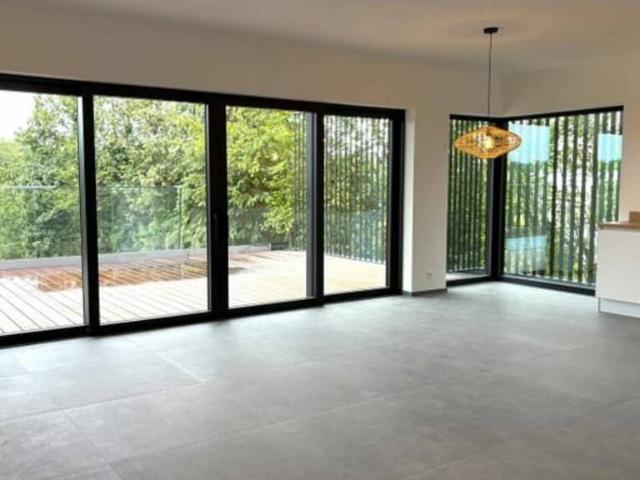 Appartement en Vente à Jalhay