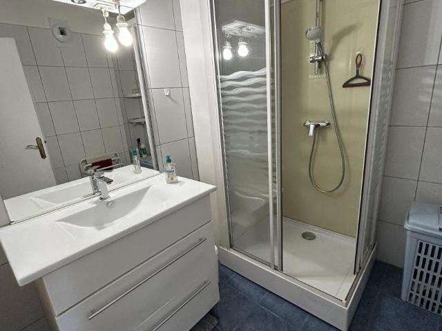 Appartement en vente à Jarville la Malgrange, Grand Est, 123285€