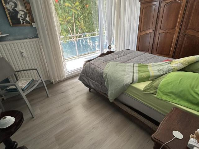 Appartement en vente à Jarville la Malgrange, Grand Est, 144465€