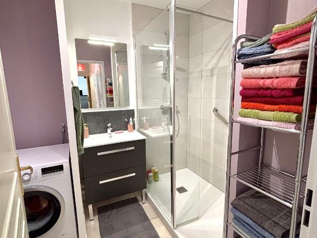 Appartement en vente à Lucé, Centre Val de Loire, 220000€