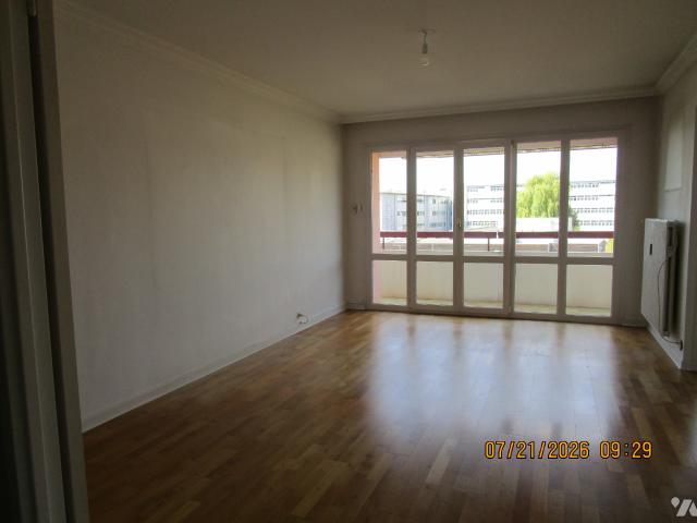 Appartement en vente à Lure, Bourgogne Franche Comté, 100800€