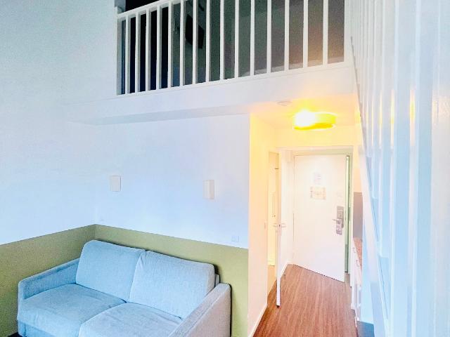 Appartement en vente à Lyon 3e Arrondissement, Auvergne Rhône Alpes, 169900€
