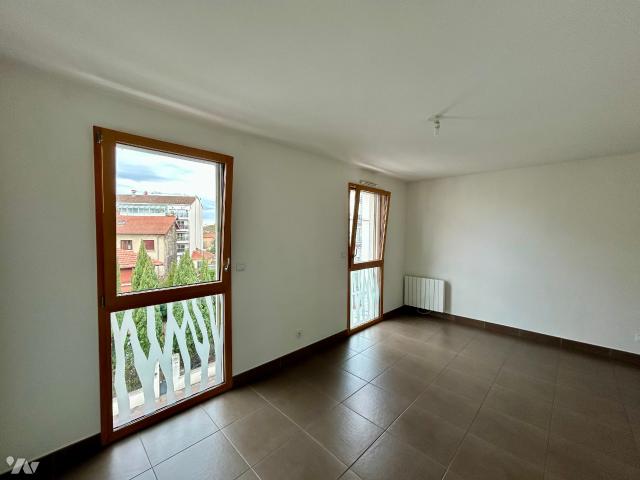 Appartement en vente à Lyon 3e Arrondissement, Auvergne Rhône Alpes, 173250€