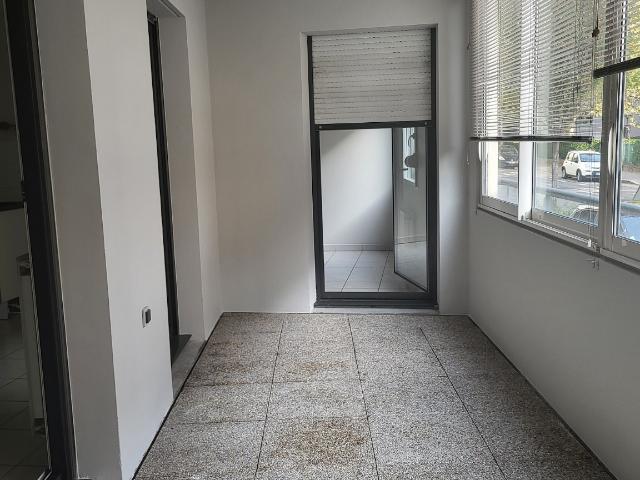 Appartement en vente à Lyon 3e Arrondissement, Auvergne Rhône Alpes, 275000€