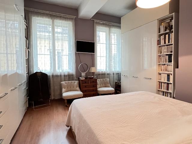 Appartement en vente à Lyon 1er Arrondissement, Auvergne Rhône Alpes, 670000€