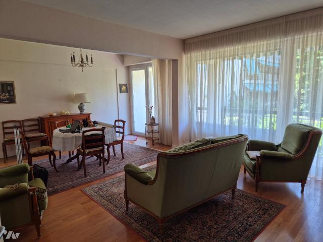 Appartement en vente à Lyon 5e Arrondissement, Auvergne Rhône Alpes, 406000€