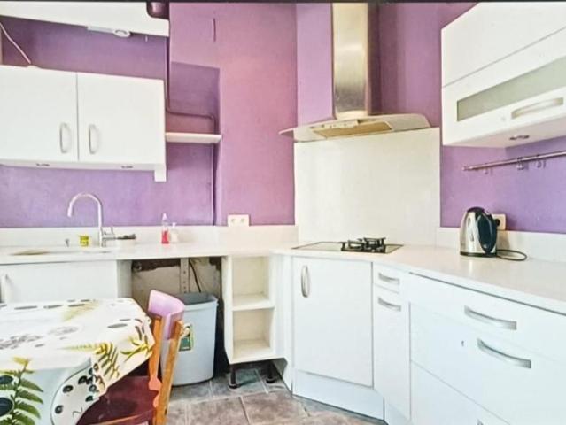 Appartement en vente à Lyon 8e Arrondissement, Auvergne Rhône Alpes, 310000€