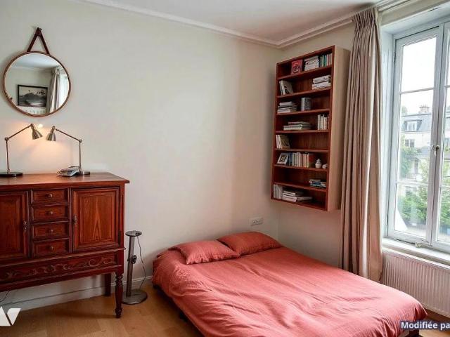 Appartement en vente à Lyon 8e Arrondissement, Auvergne Rhône Alpes, 350000€