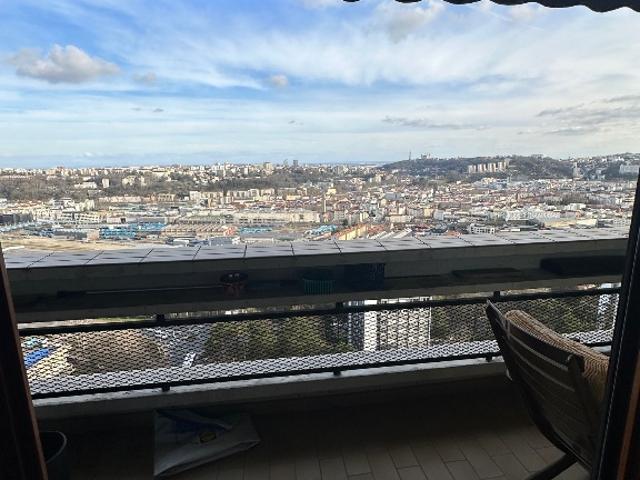Appartement en vente à Lyon 9e Arrondissement, Auvergne Rhône Alpes, 160000€