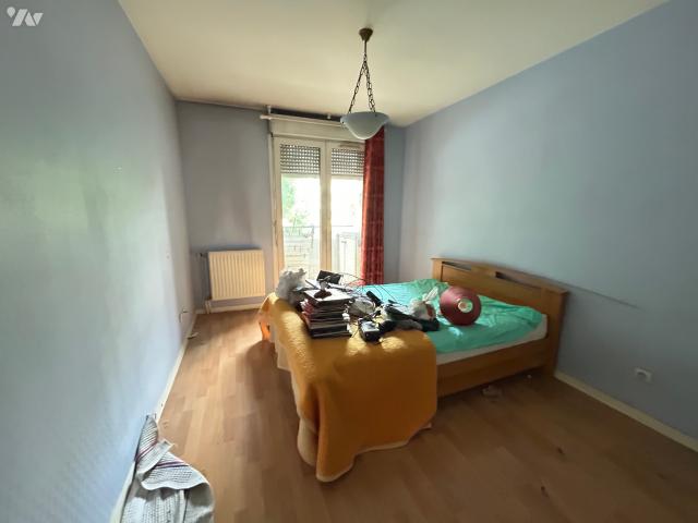 Appartement en vente à Lyon 9e Arrondissement, Auvergne Rhône Alpes, 313000€