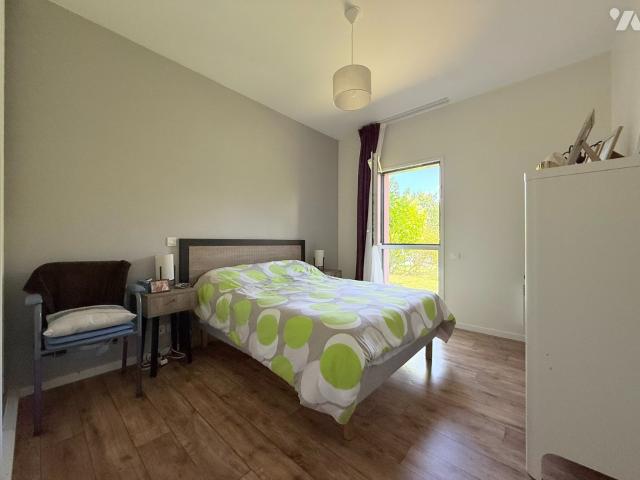 Appartement en vente à Laillé, Bretagne, 99900€