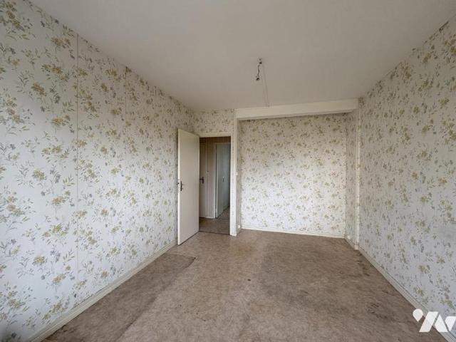 Appartement en vente à Laon, Hauts de France, 44500€
