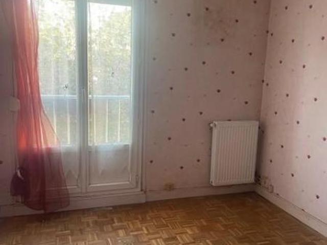 Appartement en vente à Lamballe Armor, Bretagne, 100000€