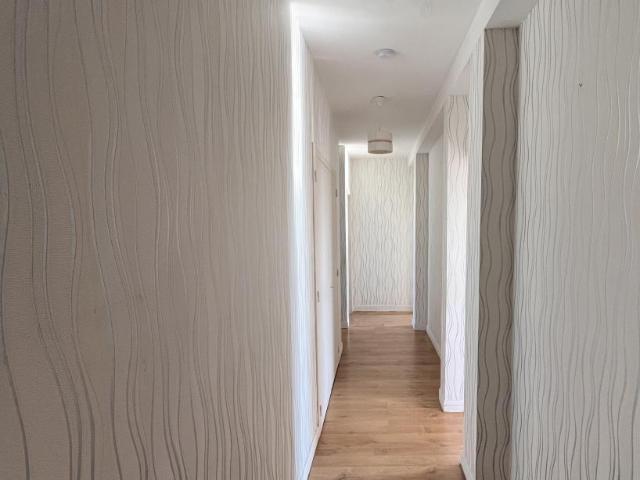 Appartement en vente à Lannemezan, Occitanie, 127200€