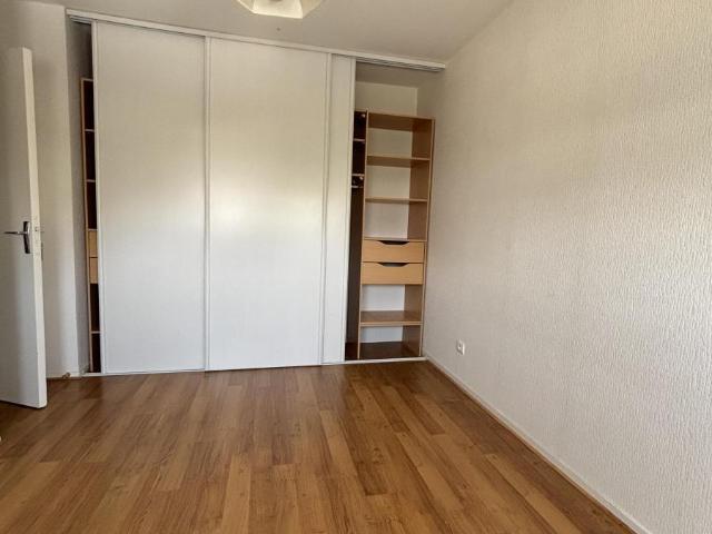 Appartement en vente à Larmor Plage, Bretagne, 250080€