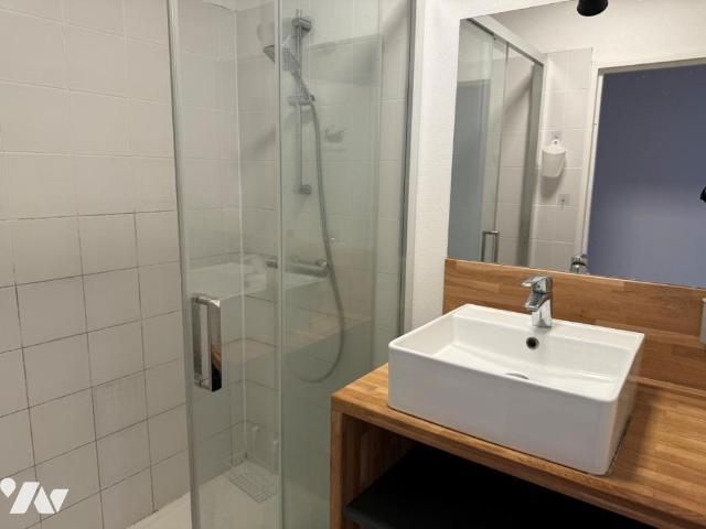 Appartement en vente à Laval, Pays de la Loire, 130000€