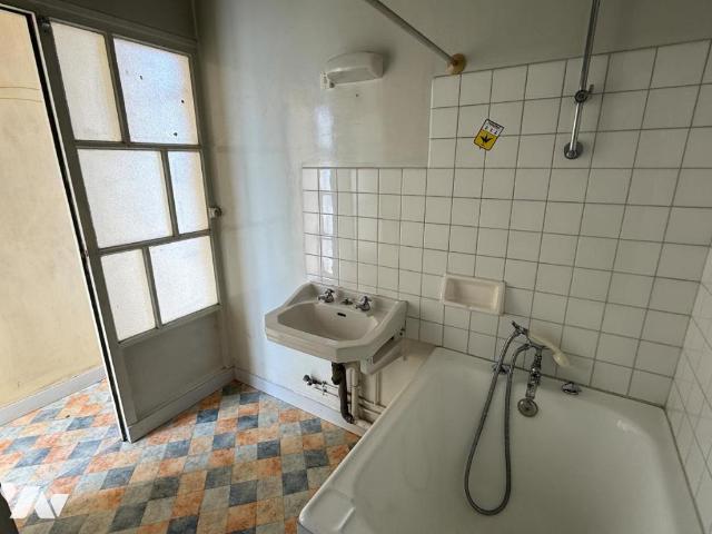 Appartement en vente à Laval, Pays de la Loire, 78600€