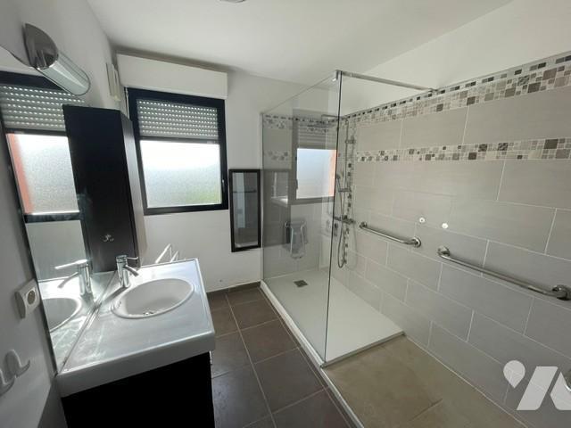 Appartement en vente à Laventie, Hauts de France, 240000€