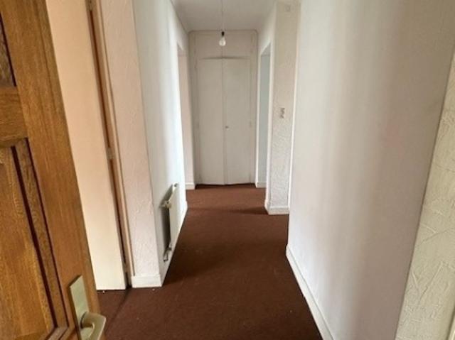 Appartement en vente à Laxou, Grand Est, 80000€