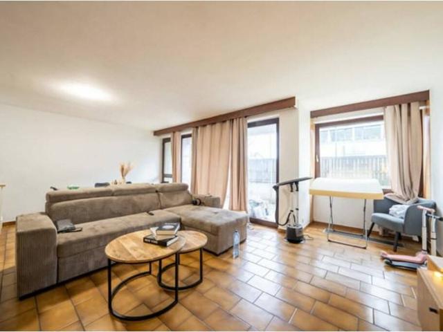 Appartement en Vente à Libramont Chevigny