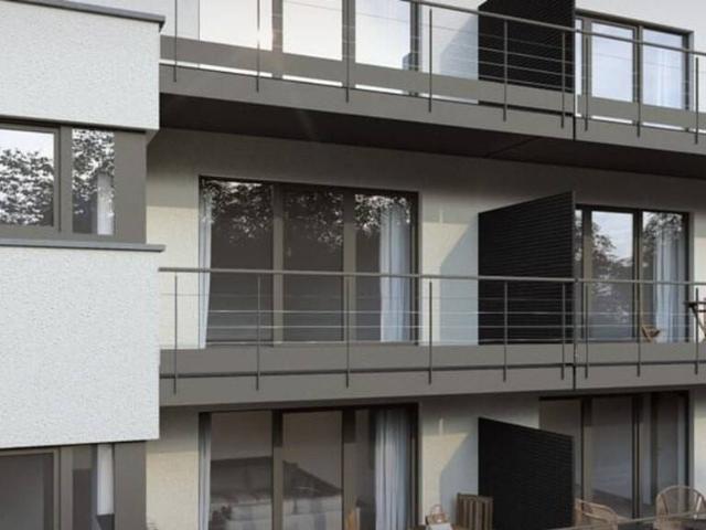 Appartement en Vente à Libramont Chevigny