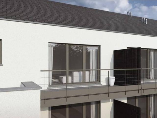 Appartement en Vente à Libramont Chevigny