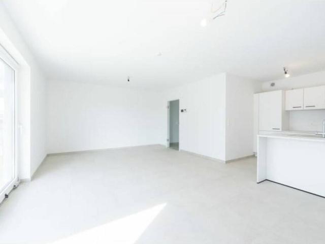Appartement en Vente à Liège
