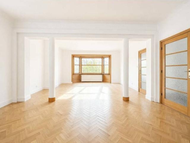 Appartement en Vente à Liège