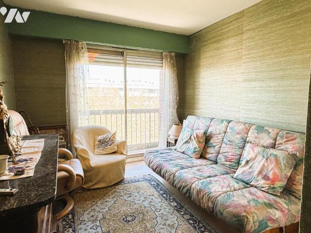 Appartement en vente à Lille, Hauts de France, 400000€