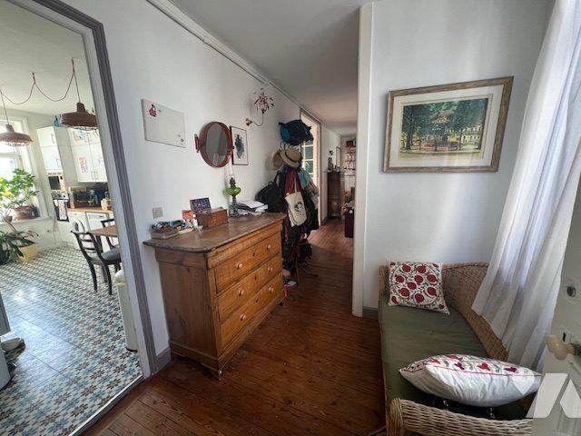 Appartement en vente à Lille, Hauts de France, 400000€