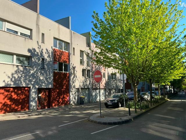 Appartement en vente à Lille, Hauts de France, 430000€