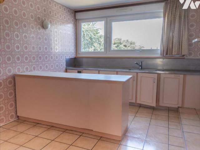 Appartement en vente à Lille, Hauts de France, 450000€