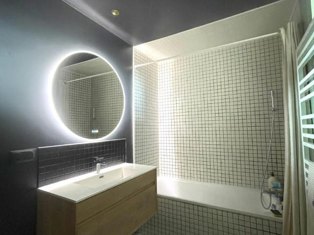 Appartement en vente à Lille, Hauts de France, 470000€
