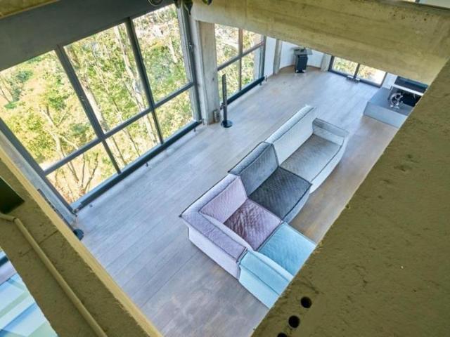 Appartement en vente à Lille, Hauts de France, 609900€