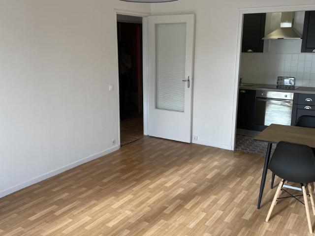 Appartement en vente à Lille, Hauts de France, 135000€