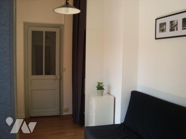 Appartement en vente à Lille, Hauts de France, 142000€