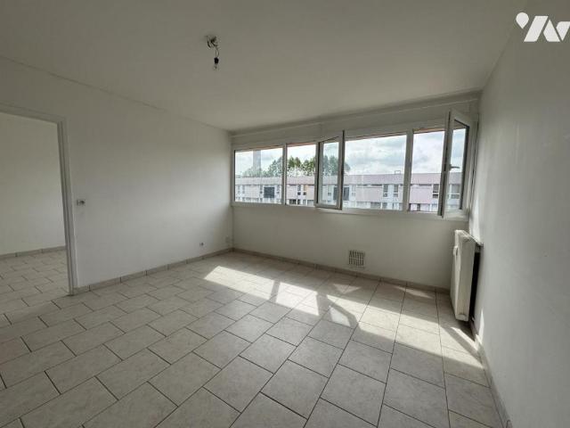 Appartement en vente à Lille, Hauts de France, 150000€