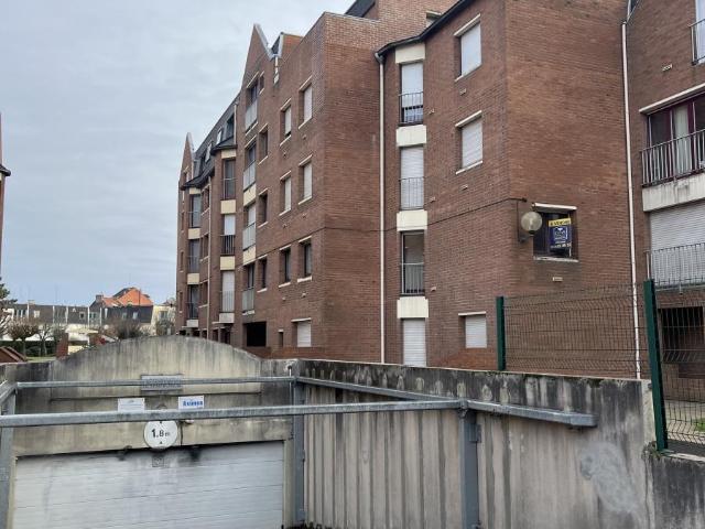 Appartement en vente à Lille, Hauts de France, 170000€