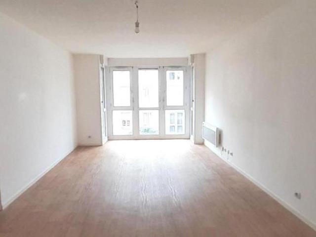 Appartement en vente à Lille, Hauts de France, 170000€