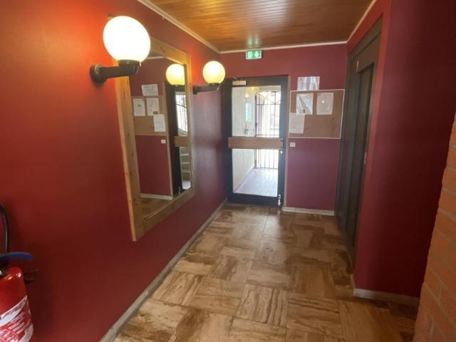Appartement en vente à Lille, Hauts de France, 180000€