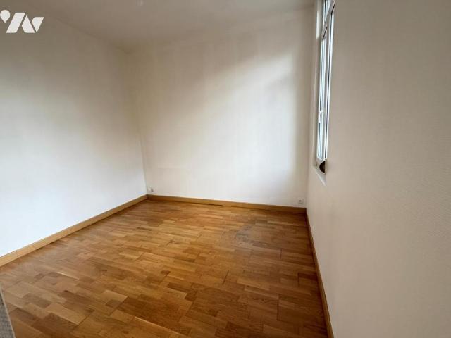 Appartement en vente à Lille, Hauts de France, 184250€