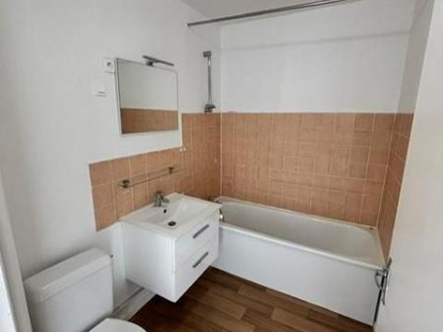 Appartement en vente à Lille, Hauts de France, 195000€