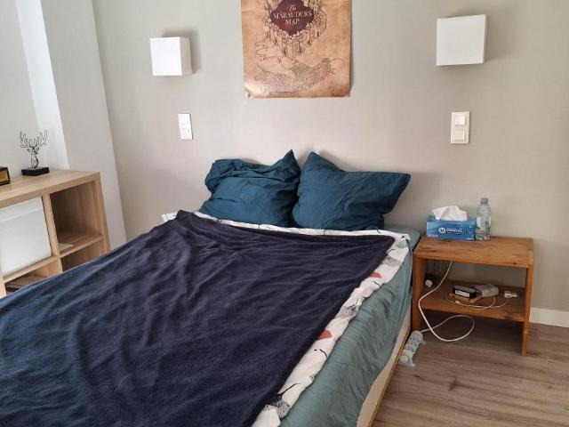 Appartement en vente à Lille, Hauts de France, 225000€