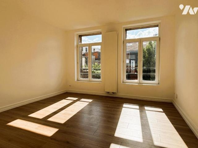 Appartement en vente à Lille, Hauts de France, 235000€