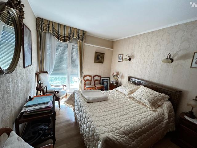 Appartement en vente à Lille, Hauts de France, 275600€