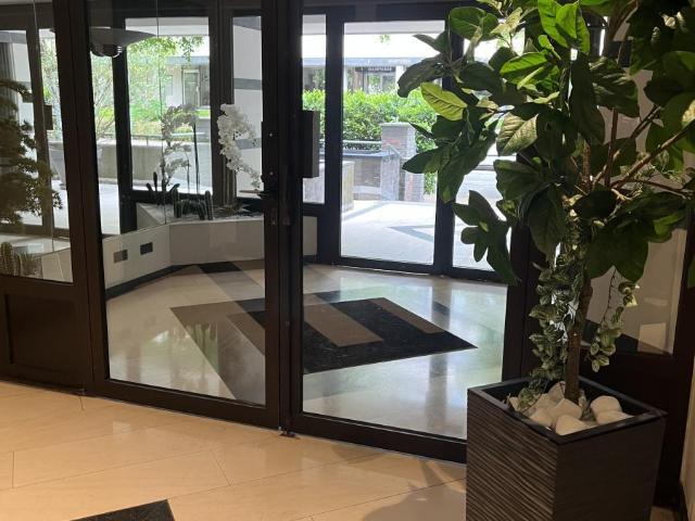 Appartement en vente à Lille, Hauts de France, 286500€