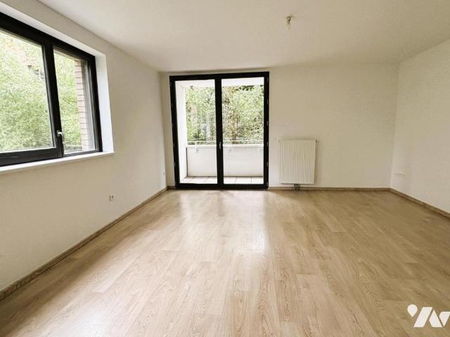 Appartement en vente à Lille, Hauts de France, 287000€