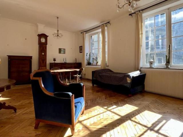 Appartement en vente à Lille, Hauts de France, 289000€