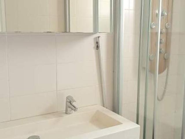 Appartement en vente à Lisieux, Normandie, 158250€