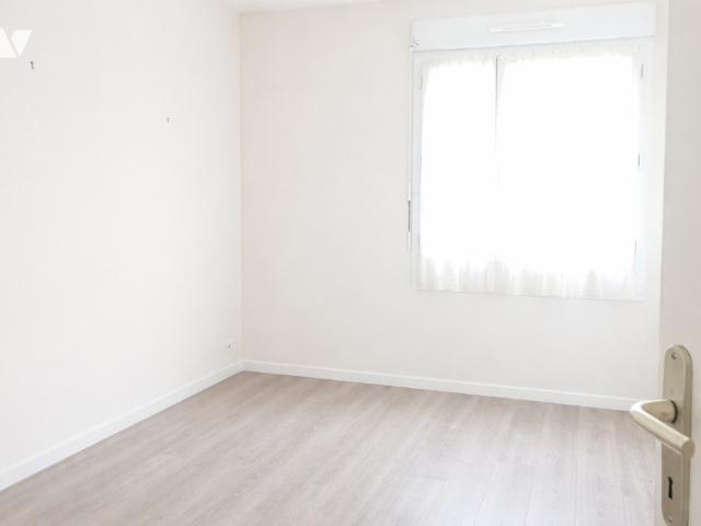 Appartement en vente à Lisieux, Normandie, 250000€